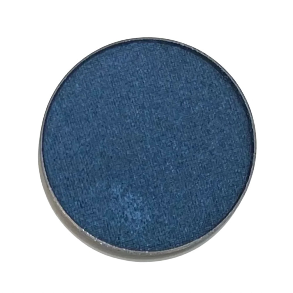 Lancôme Sapphire Lace Eyeshadow